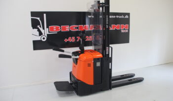 BT SPE125L full