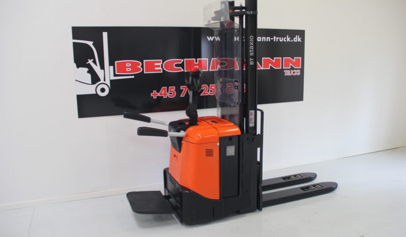 BT SPE125L full