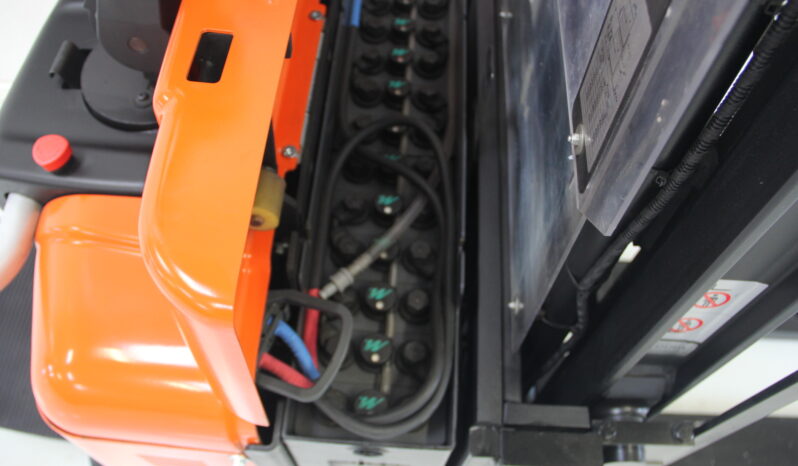 BT SPE125L full