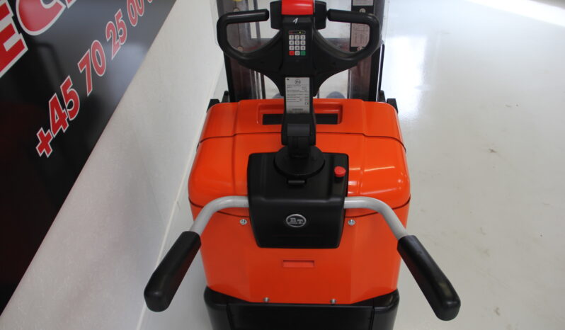 BT SPE125L full