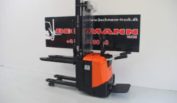 BT SPE125L full