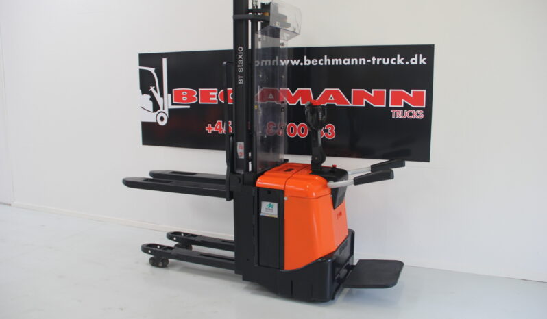 BT SPE125L full