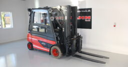 Linde E35/387