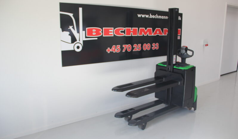 Cesab S208L Monostabler til salg full